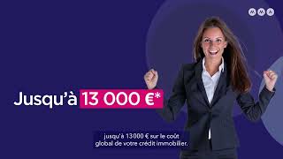 MMA   Assurance Emprunteur STFR 1
