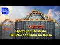KEPL3 - KEPLER WEBER NÃO SERÁ MAIS VENDIDA. A ANÁLISE DO PROF. SILAS DEGRAF