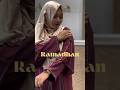 Ramadan Collections 2025|Imported Abayas|Afra Modest Boutique|Royapettah|Pallavaram