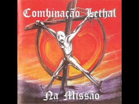 Combinação Lethal - Sexto Sentido
