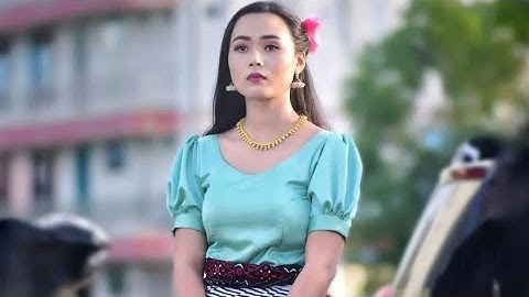 Manipur lyrics video xml ⬇️⤵️ description alight motion editing whatsapp status video