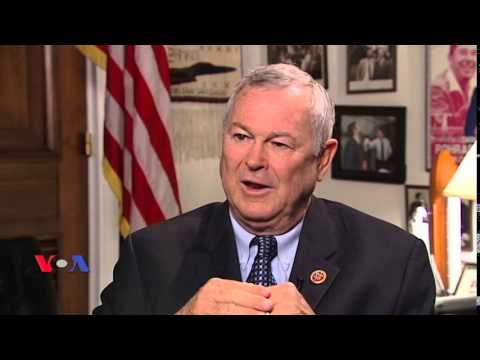 უკრაინის საპრეზიდენტო არჩევნების მნიშვნელობა