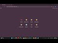 CRUD USING PHP