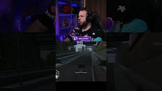 теж такої думки?) #twitch #streamer #uastream #gta3 #twitch #streamua