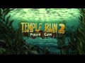 Temple Run 2 Teaser Trailer "Pirate Cove"