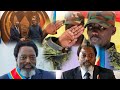 рџ ґLIVE GUVERINOMA NSHYA YAGARUTSEMO UWARI UMUNYAMAKURU URUBANZA RWA KABILA N IBIGANIRO BYA M23 рџ ґLIVE GUVERINOMA NSHYA YAGARUTSEMO UWARI UMUNYAMAKURU URUBANZA RWA KABILA N IBIGANIRO BYA M23