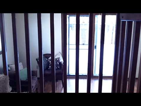12271 Lake Street, Eagle River, AK home video tour