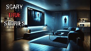 5 Terrifying True Horror Stories About Smart Homes Turning Against Their Owners | Horror Stories