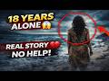Lone Woman of San Nicolas Island | Ek Aurat 18 Saal Tak Akeli Zinda Rahi 💔 True Story Explained