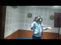 Sb music korba   cg  recording kise hota hai  dekh lo