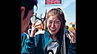 Squid game Season 2 is Fire🔥🎬 Squid game Season 2 #squidgame #squidgame2 #kdrama #kdramaedit #shorts