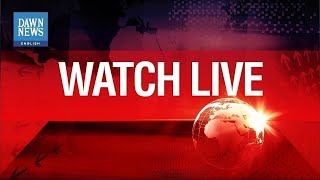 🔴LIVE: UN Chief Briefs on the Conflict in the Middle East and Lebanon | Dawn News English