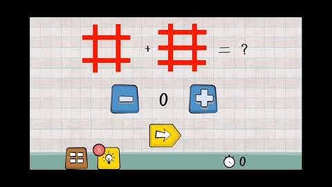 Logic Master 1 - Mind Twist Level 215 Solution