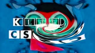 Headphone Warning Oh Look Another Combined Logo Effects