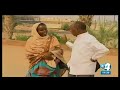 Daawo Riwaayad Qosol Badan Abwaan Sangub Daawo Riwaayad Qosol Badan Abwaan Sangub