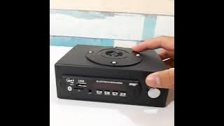 24-hour safe bird master speaker   most recommended air blower in 2023