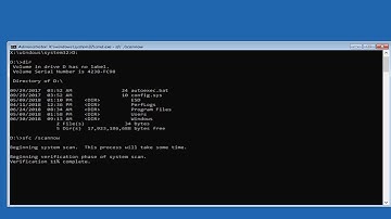 How to Fix Windows 10 Error 0xc000021a