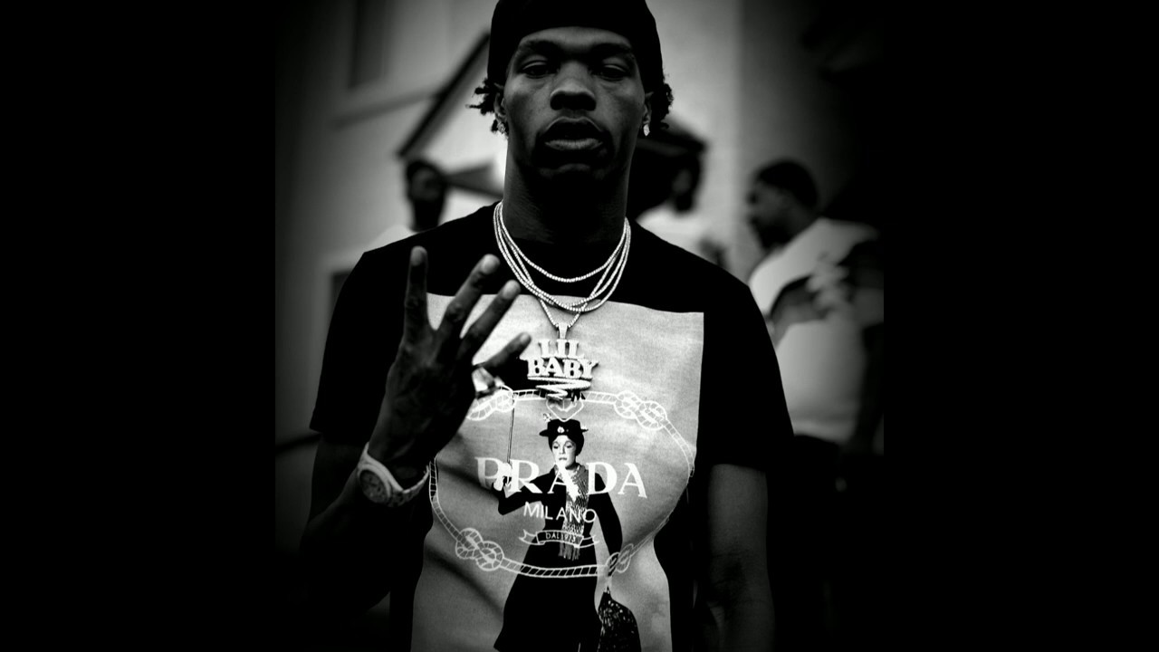 [FREE] Lil Baby x Migos x Offset Type Beat "Break" [Prod by Mozaic