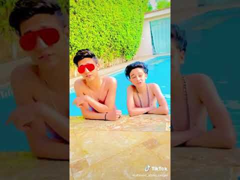 انتظروا المهرجان الشديد كلمة بحبك مسمعهاش