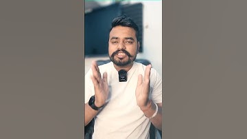 What is Consolidation in Intraday Trading #Shorts