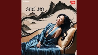 Shuǐ Mò