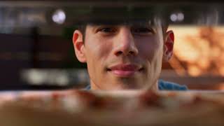 Forno Elettrico Per Pizza E Friggitrice Ad Aria Da Esterno Ninja Artisan Mo201Eu