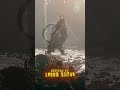 monster 🆚 #trendingshorts #edit #viral  Gorilla