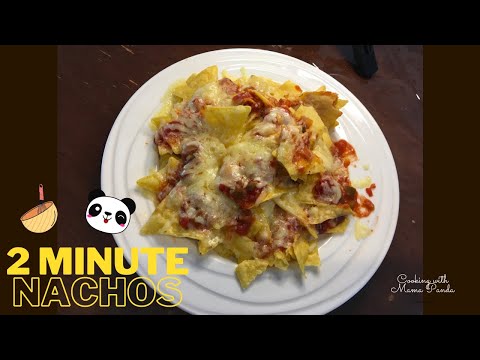 Video: Paano Magluto Ng Mga Chips Nang Walang Microwave