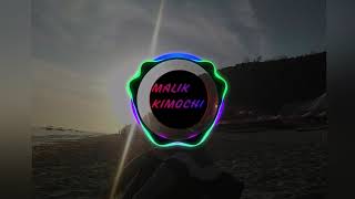 Download Lagu Dj Terbaru 2020 - Tiktok - Dj Learn To Meow Full Bass Download Lagu Dj Terbaru 2020 - Tiktok - Dj Learn To Meow Full Bass