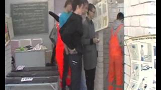 Відео уроку Відео уроку