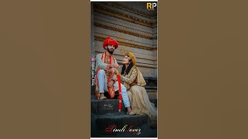 Dj Remix Gujarati Whatsapp Status 2021 || New Timli status video // RITESH PATEL