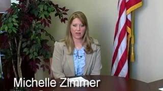 Identity Theft: What is Identity Theft?