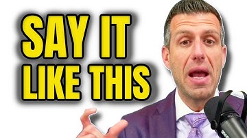 How I Get Appointments With Expired Listings