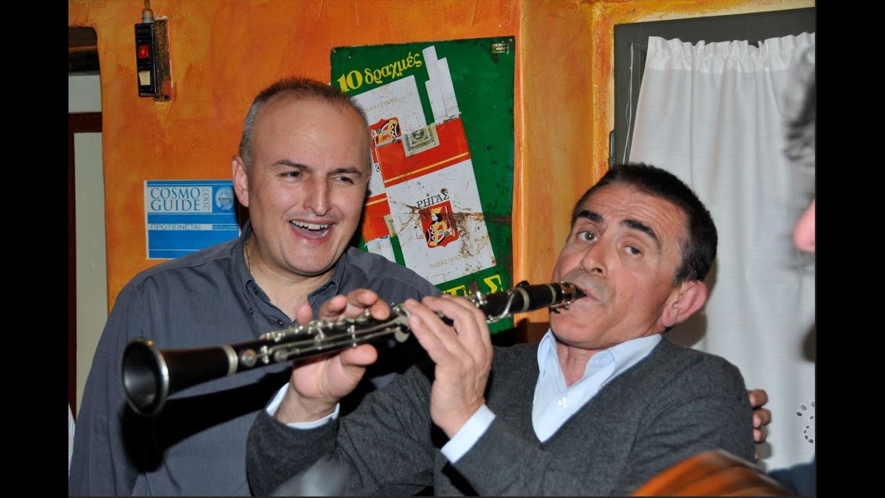 326. Θωμάς Χαλιγιάννης 