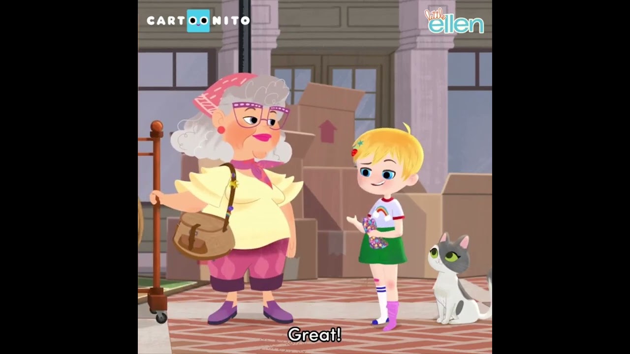 Finding the right shoes can be challenging 👟✨ 