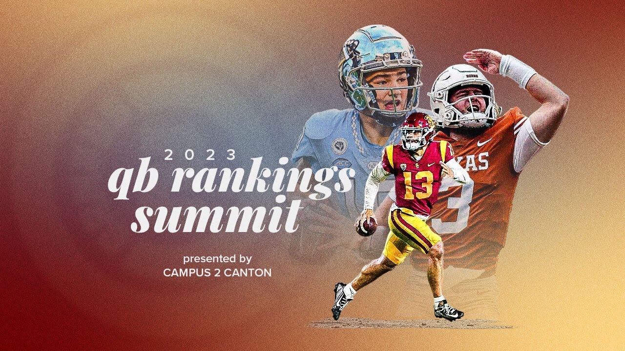 2023-qb-rankings-summit-youtube