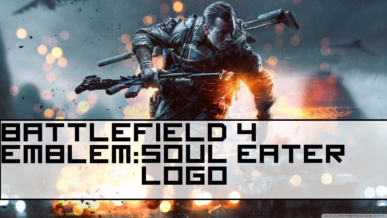 Battlefield 4 Emblem Editor – Battlefield 6 Emblems – OSUC