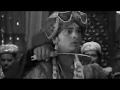 مسلسل جودا اكبر لكل فكر انو جلال مات جلال الدين محمد اكبر مسلسل جودا اكبر لكل فكر انو جلال مات جلال الدين محمد اكبر