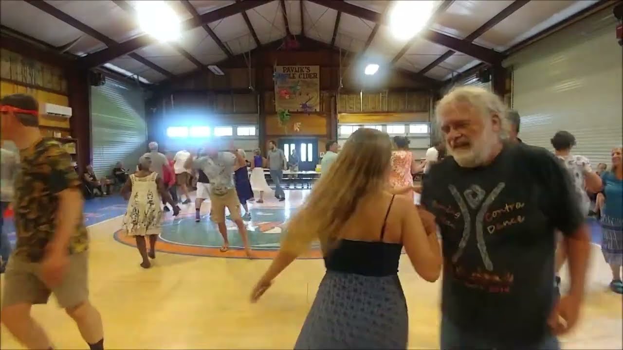 Jubilation ● Bob Isaacs & KingFisher