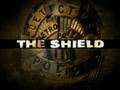 The Shield Theme [Good Quality w/ Download Link]