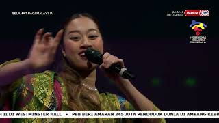 Download Lagu 18 SEPT 2022 SPM – PERSEMBAHAN AISHA RETNO - LAGU: SUTERA MP3 Download Lagu 18 SEPT 2022 SPM – PERSEMBAHAN AISHA RETNO - LAGU: SUTERA MP3