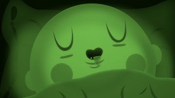 Gameplay " Bulb Boy " 1 \7