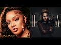 Beyoncé X GloRilla TGIF DIVA MASHUP Beyoncé X GloRilla TGIF DIVA MASHUP