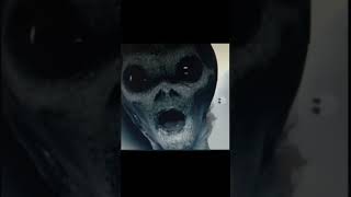 Scientists couldn’t explain this one.#ScienceMystery #Unexplained #AlienEvidence #Truth #Viral