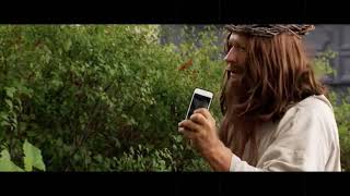 Just AYE Kriss - Digi Bible (Music) screenshot 4