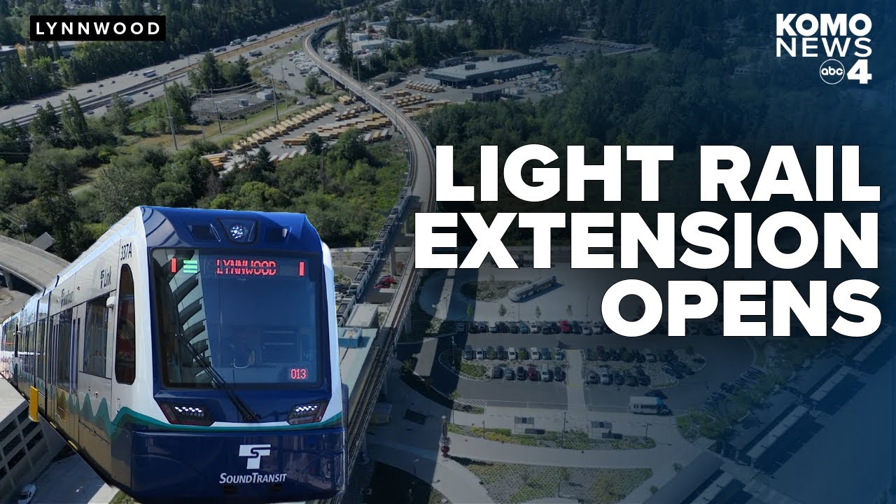 take-a-ride-on-the-lynnwood-light-rail-extension-youtube