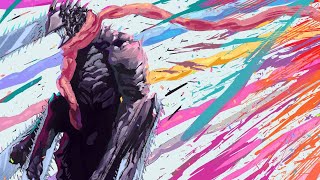 Easy Guide For New Fate Gamemode Wave 1 Max Upgrade All Units Tech