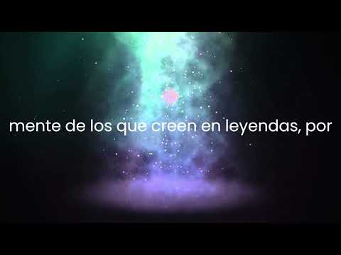 Es mi momento - Tyco (ANSWER BEAT)