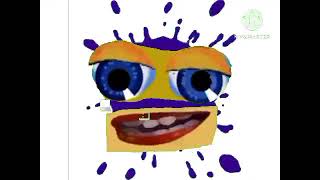 Klasky Csupo Robotsplaat Remake 1990 - 2024