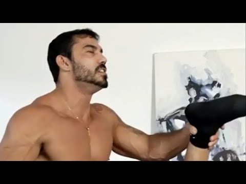 XXL 2025 Couple Off Camera Freestyle